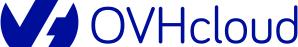 ovh logo